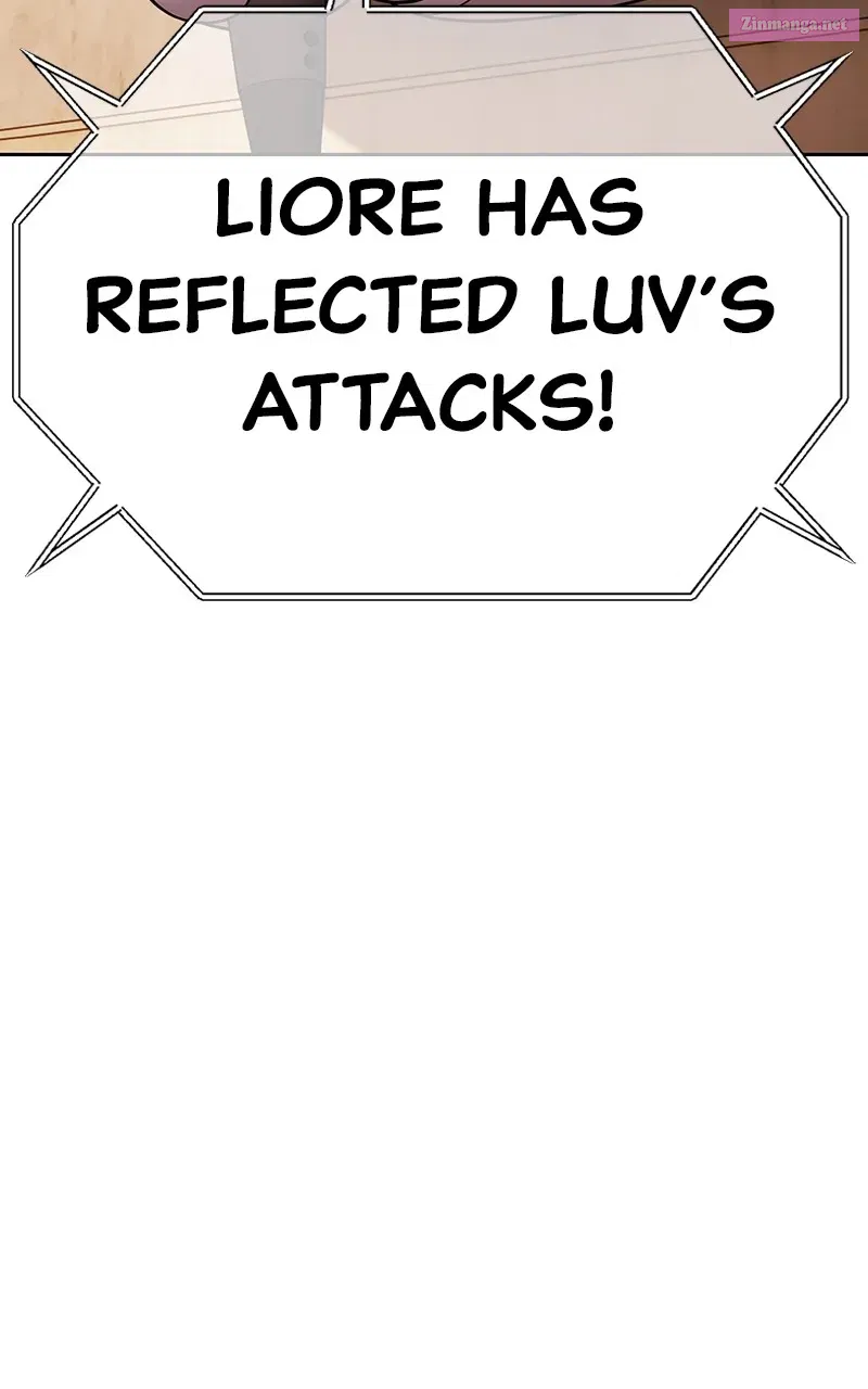 +99 ReinforcedWooden Stick Chapter 119 page 390 - 