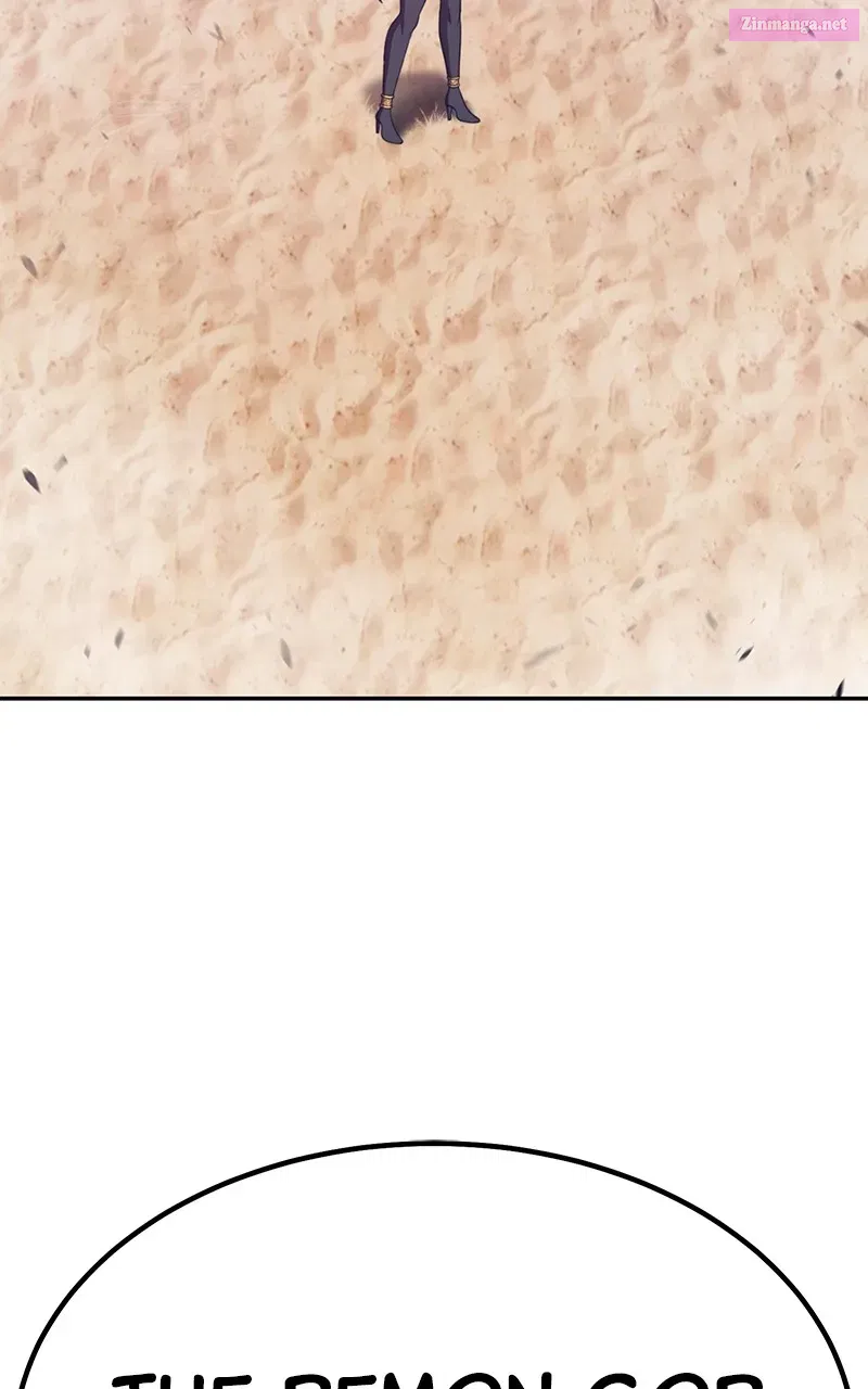 +99 ReinforcedWooden Stick Chapter 119 page 40 - 