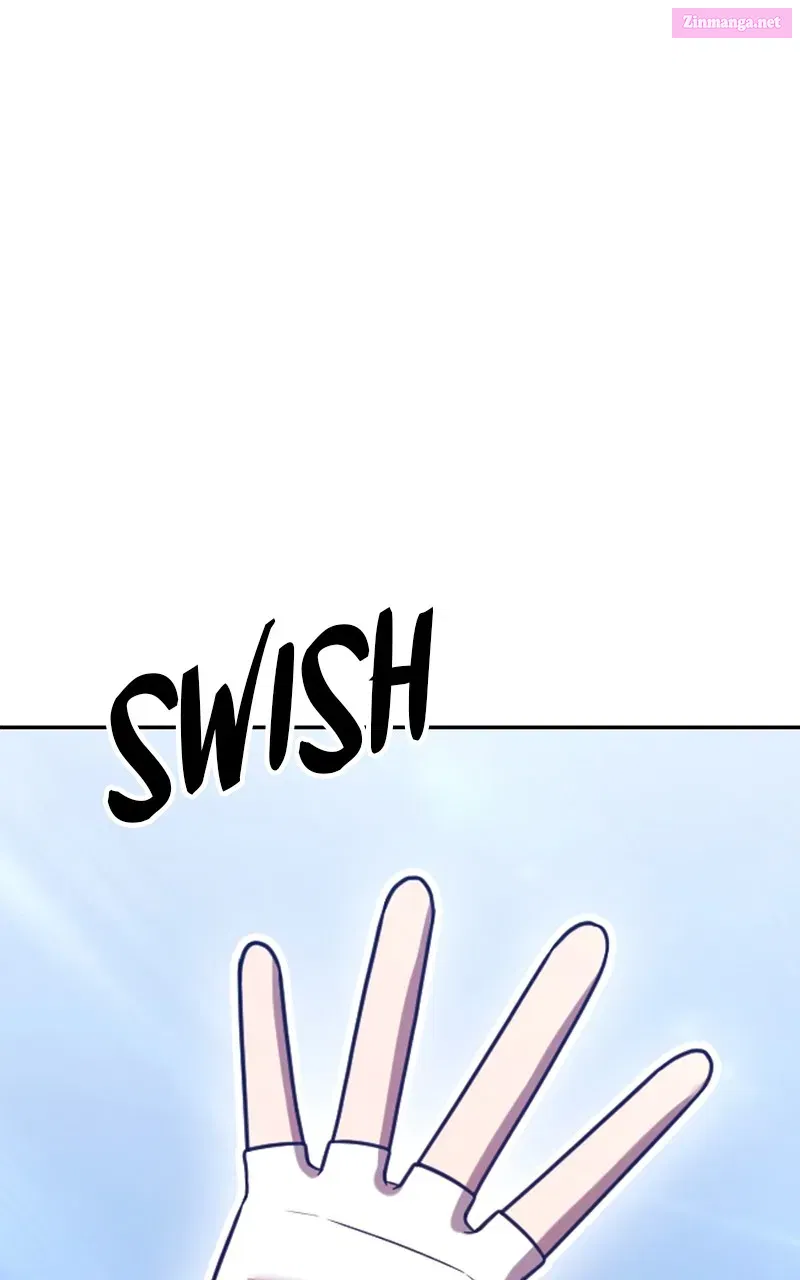 +99 ReinforcedWooden Stick Chapter 119 page 393 - 
