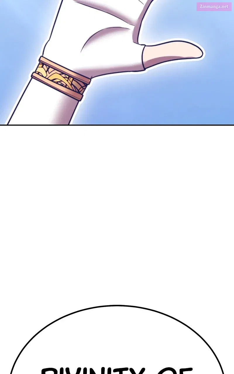 +99 ReinforcedWooden Stick Chapter 119 page 394 - 