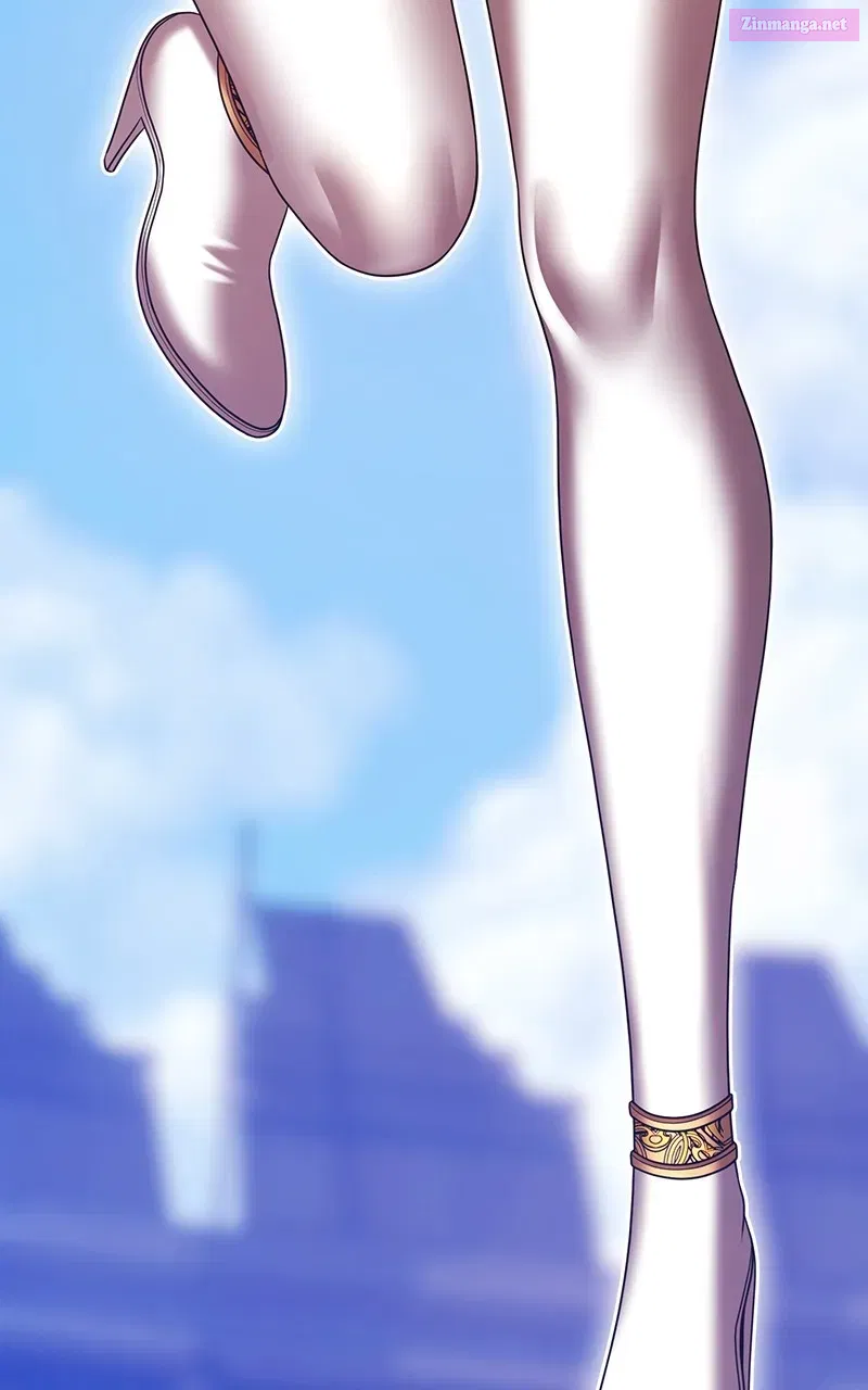 +99 ReinforcedWooden Stick Chapter 119 page 397 - 
