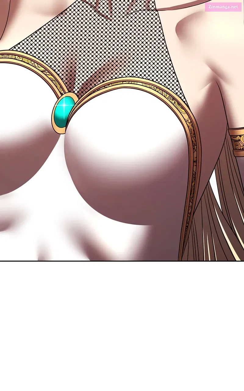 +99 ReinforcedWooden Stick Chapter 119 page 400 - 