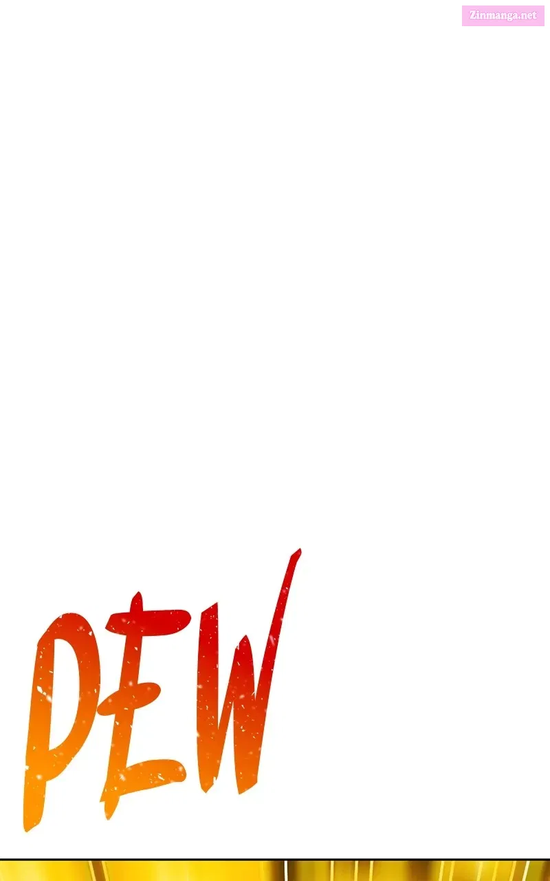 +99 ReinforcedWooden Stick Chapter 119 page 401 - 