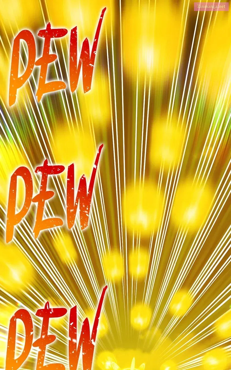 +99 ReinforcedWooden Stick Chapter 119 page 402 - 