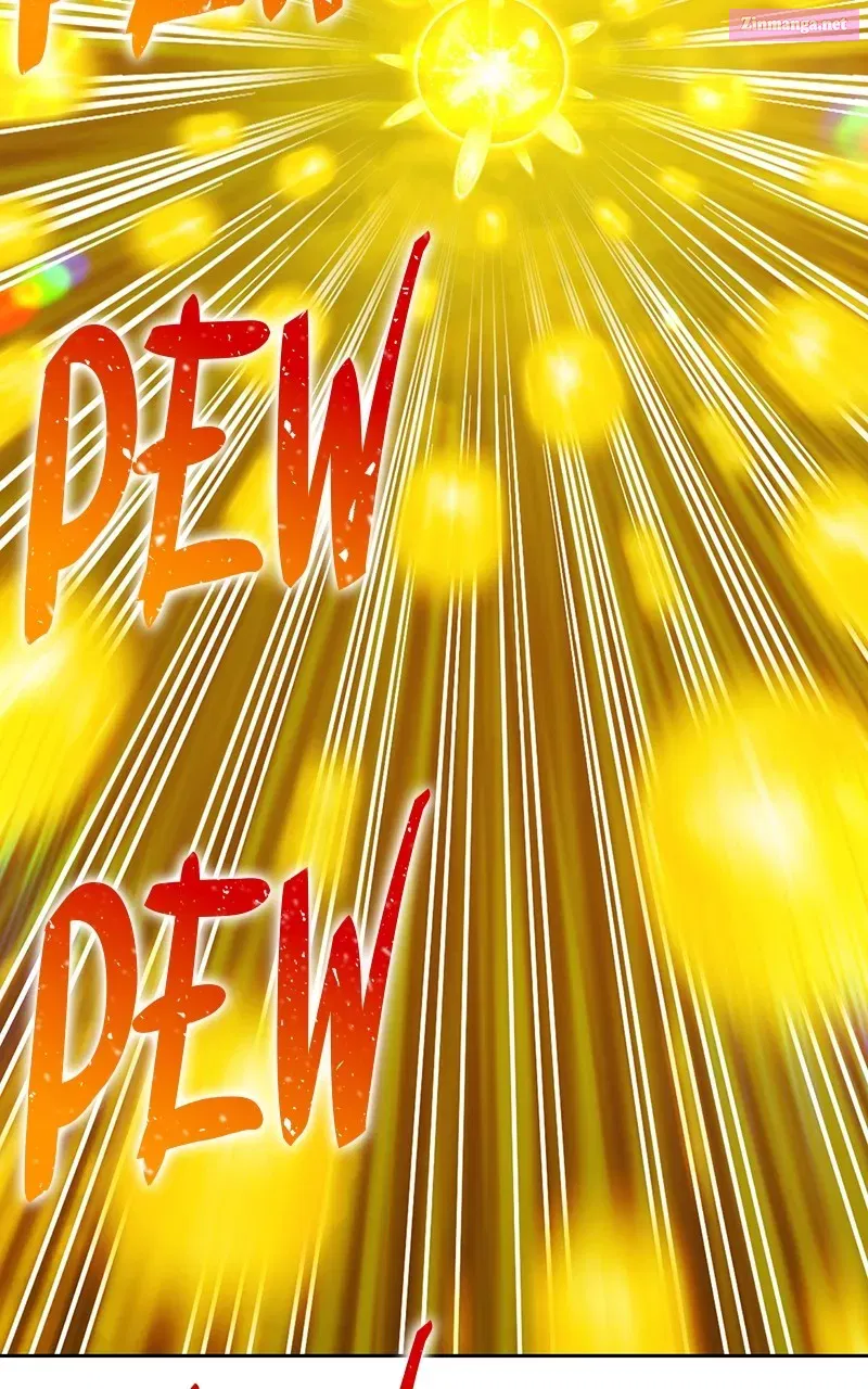 +99 ReinforcedWooden Stick Chapter 119 page 403 - 
