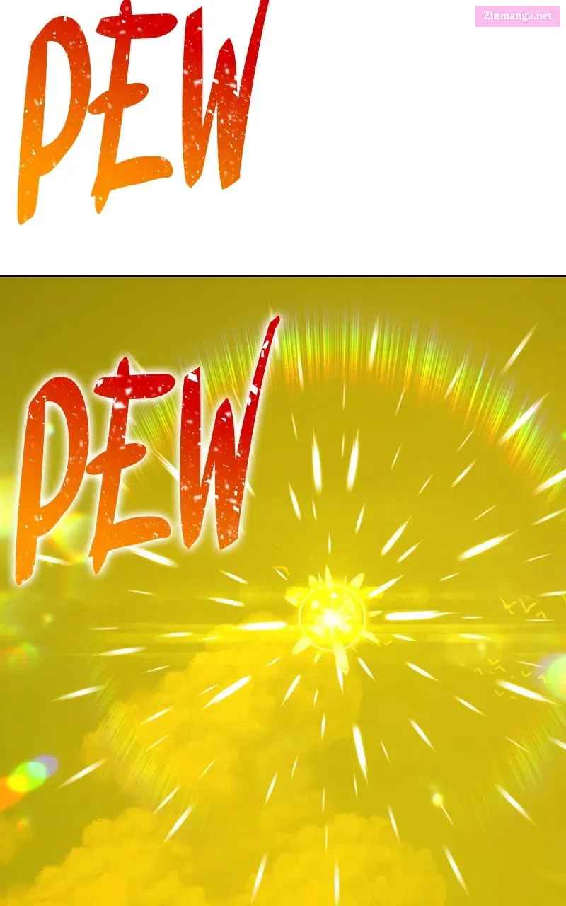 +99 ReinforcedWooden Stick Chapter 119 page 404 - 