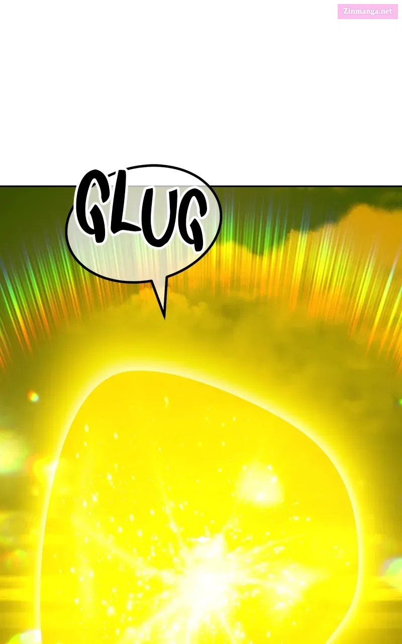 +99 ReinforcedWooden Stick Chapter 119 page 412 - 