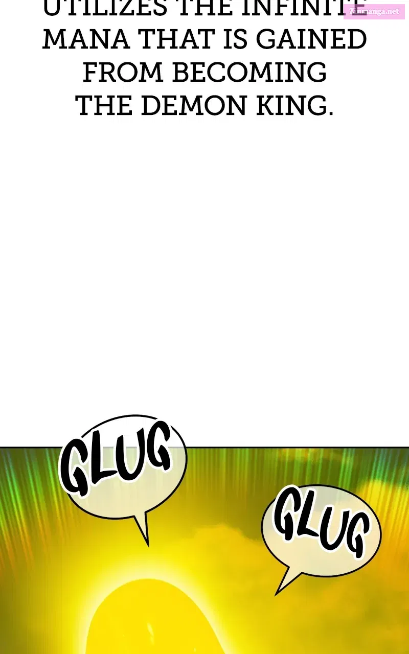 +99 ReinforcedWooden Stick Chapter 119 page 414 - 