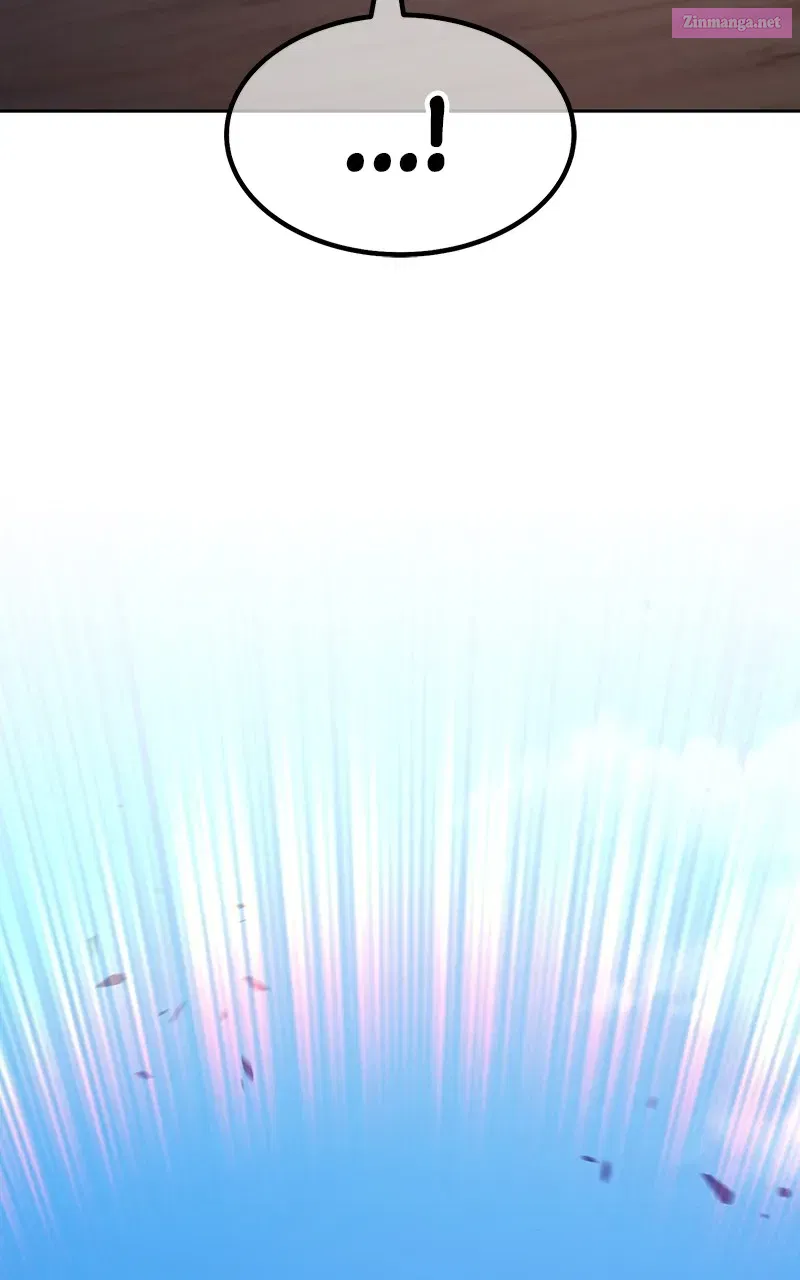 +99 ReinforcedWooden Stick Chapter 119 page 419 - 