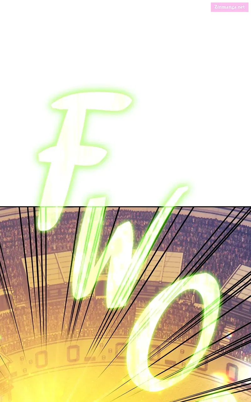 +99 ReinforcedWooden Stick Chapter 119 page 43 - 