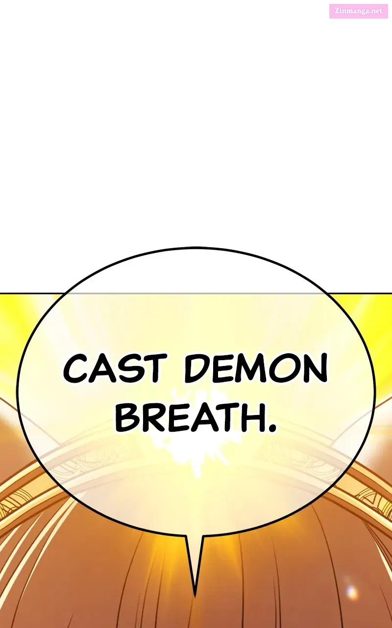+99 ReinforcedWooden Stick Chapter 119 page 428 - 