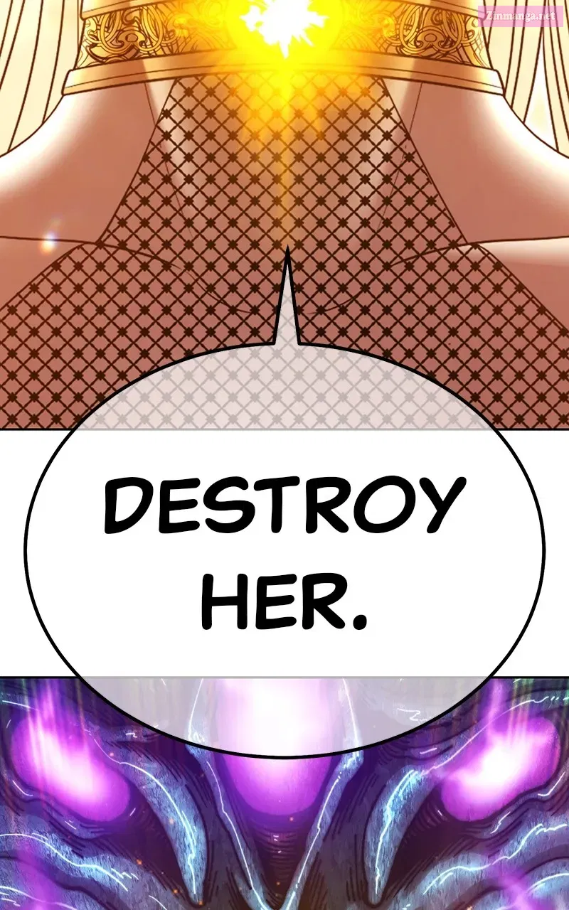 +99 ReinforcedWooden Stick Chapter 119 page 430 - 