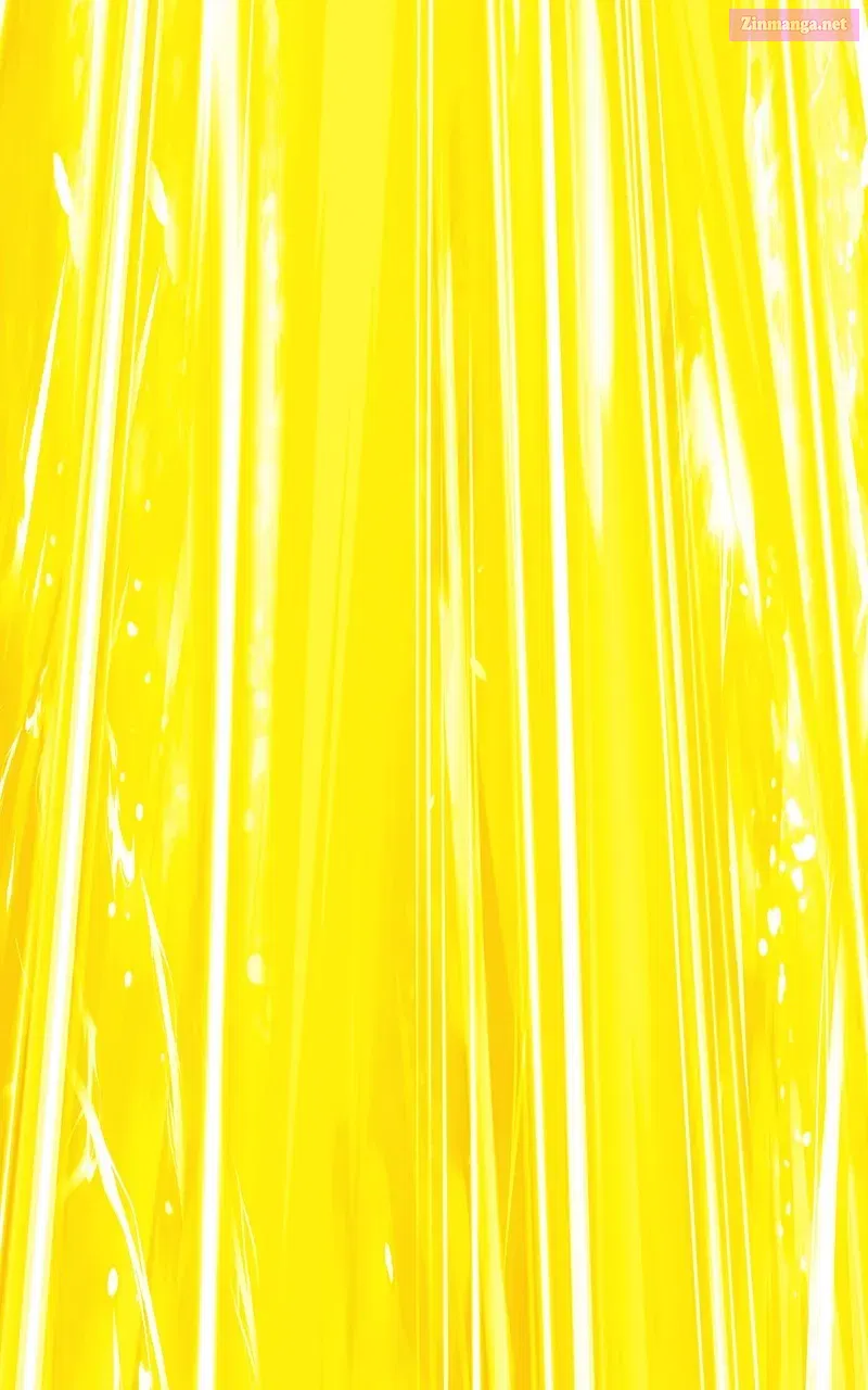 +99 ReinforcedWooden Stick Chapter 119 page 439 - 
