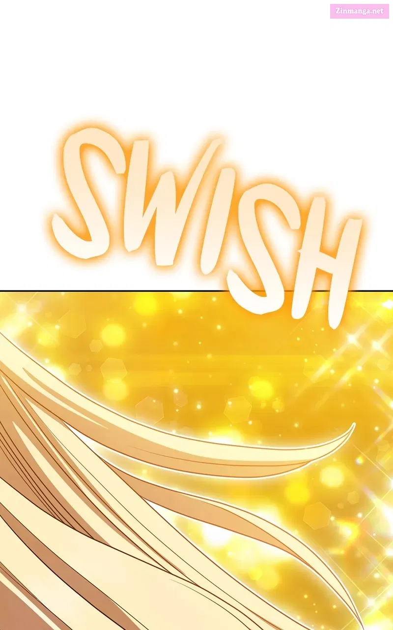 +99 ReinforcedWooden Stick Chapter 119 page 47 - 