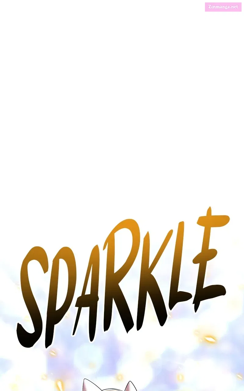 +99 ReinforcedWooden Stick Chapter 119 page 49 - 