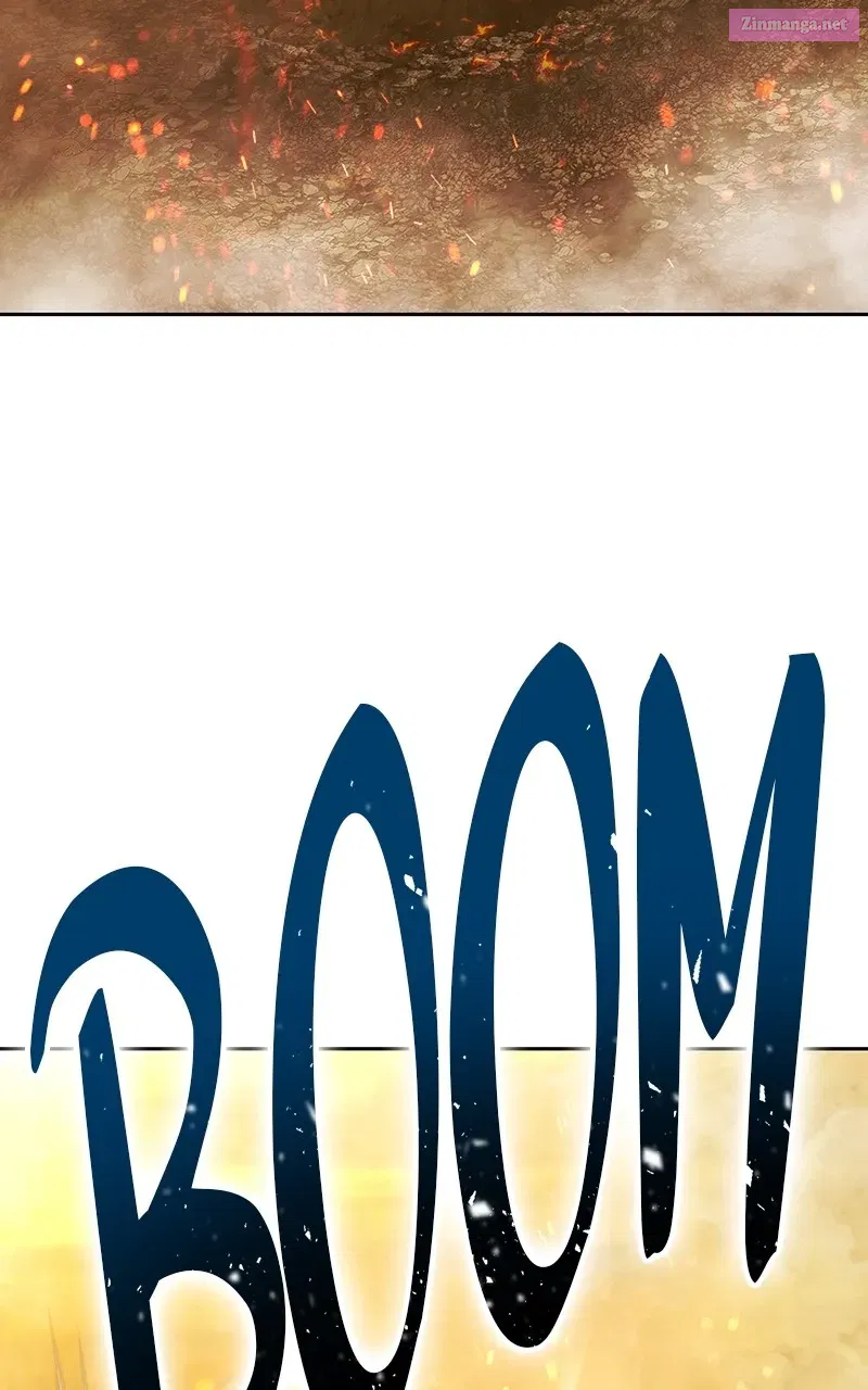 +99 ReinforcedWooden Stick Chapter 119 page 6 - 