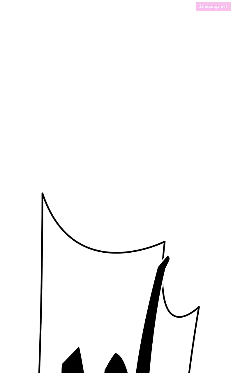 +99 ReinforcedWooden Stick Chapter 119 page 56 - 