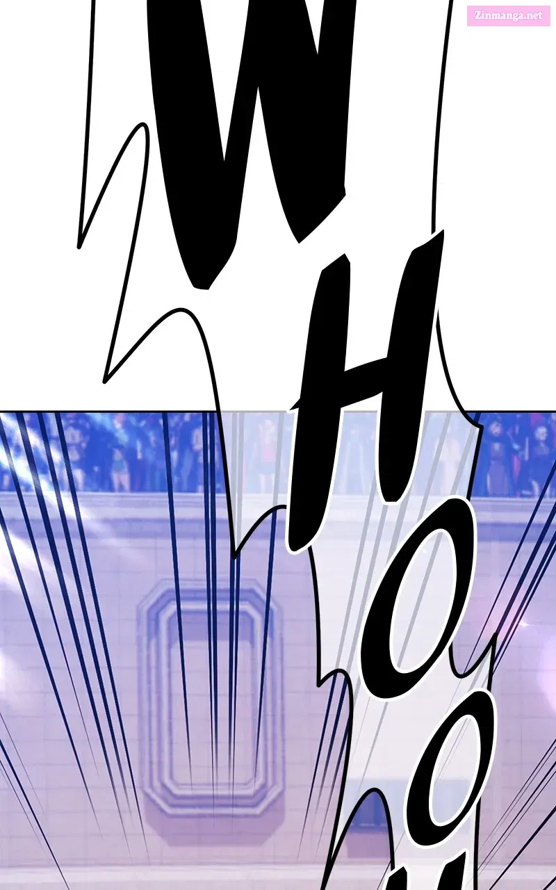 +99 ReinforcedWooden Stick Chapter 119 page 57 - 