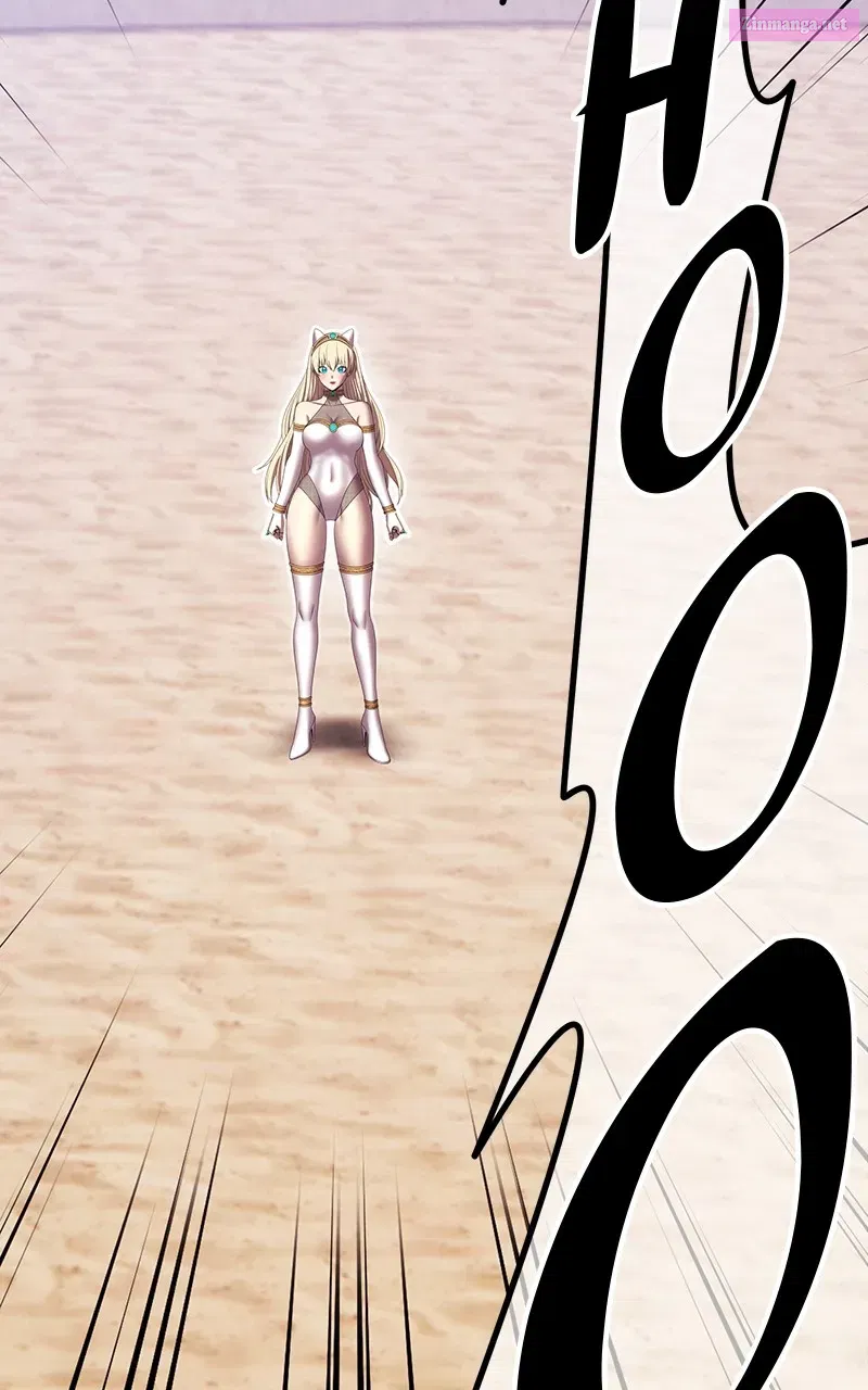+99 ReinforcedWooden Stick Chapter 119 page 58 - 