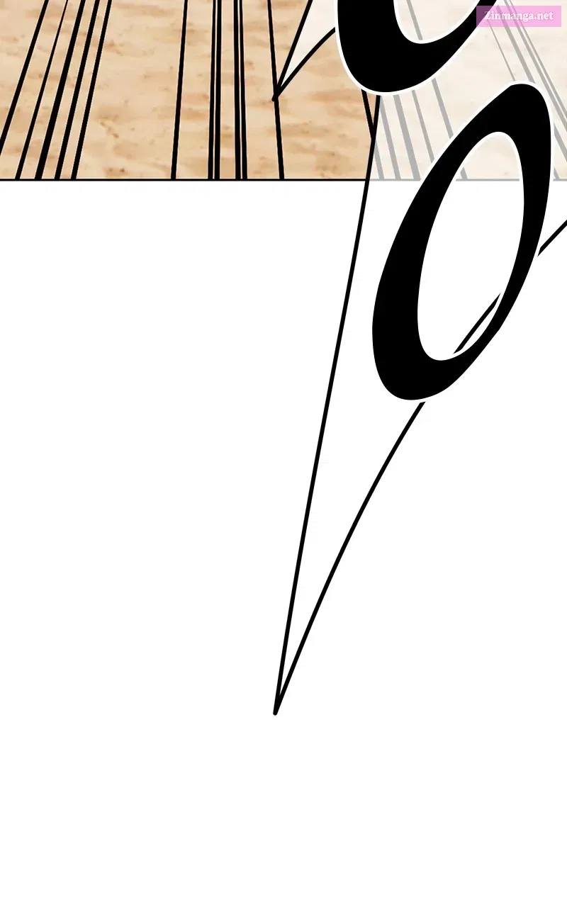 +99 ReinforcedWooden Stick Chapter 119 page 59 - 