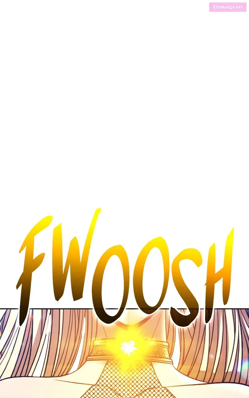 +99 ReinforcedWooden Stick Chapter 119 page 60 - 
