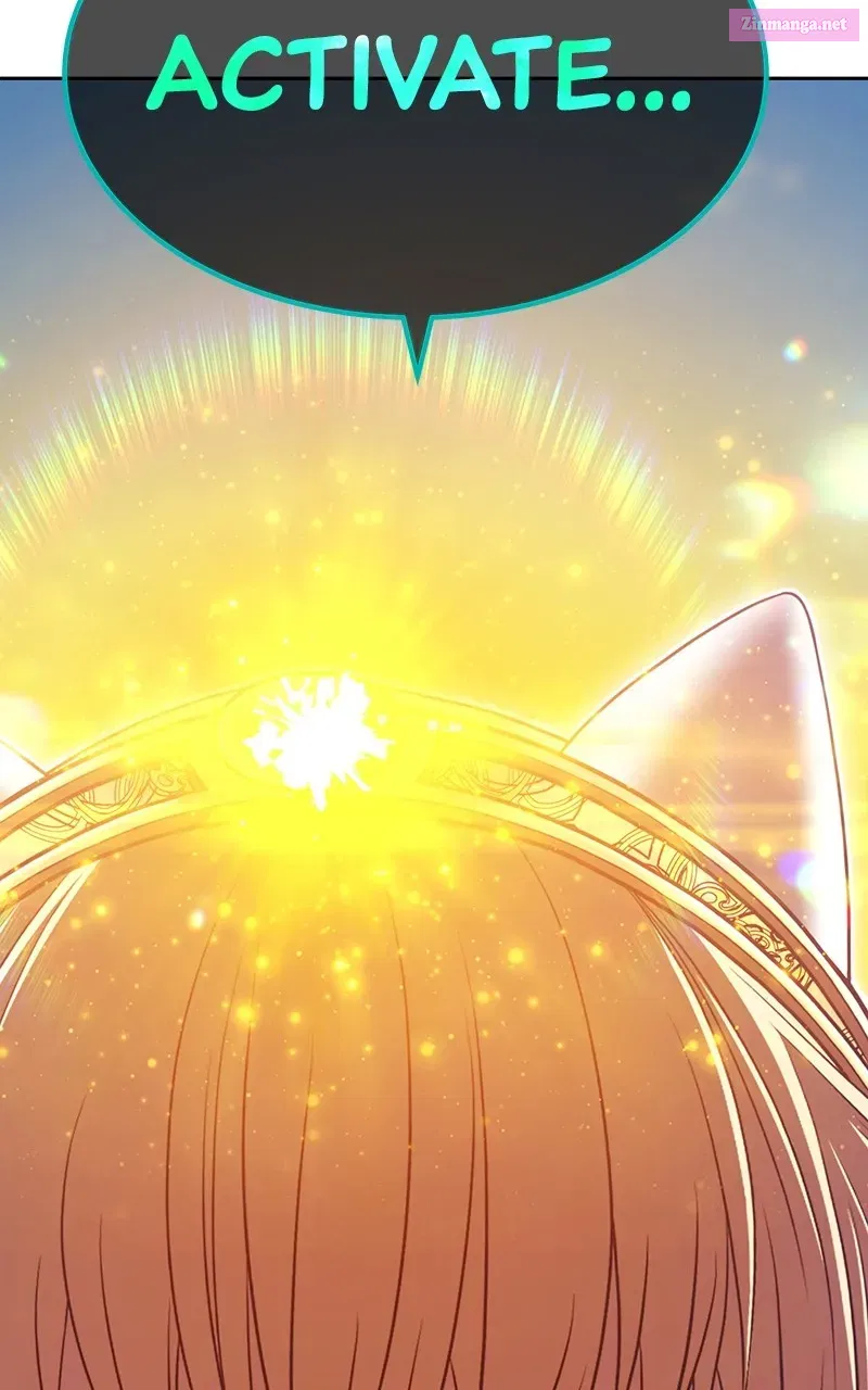 +99 ReinforcedWooden Stick Chapter 119 page 63 - 