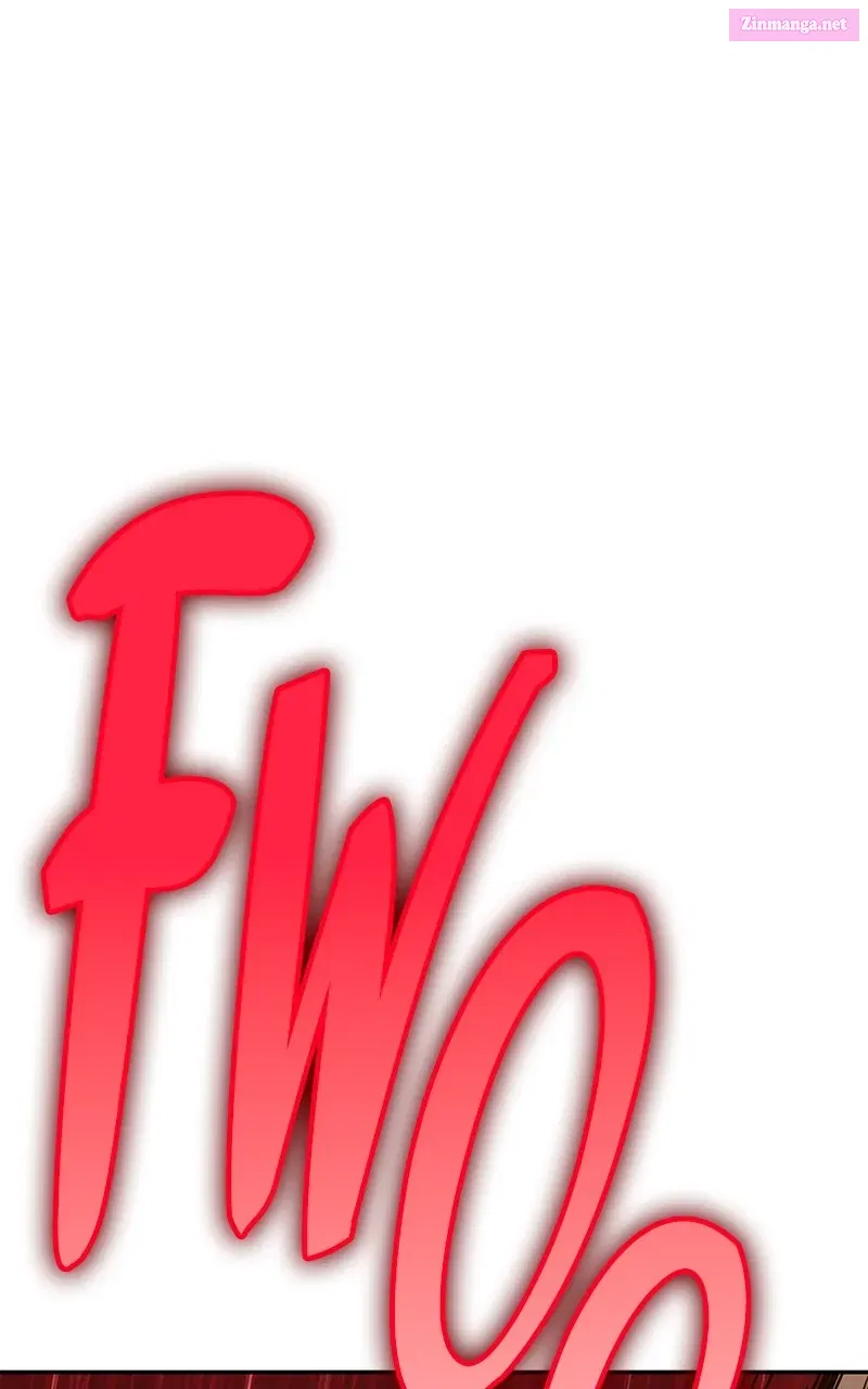 +99 ReinforcedWooden Stick Chapter 119 page 69 - 