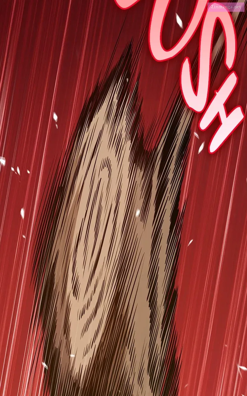+99 ReinforcedWooden Stick Chapter 119 page 70 - 