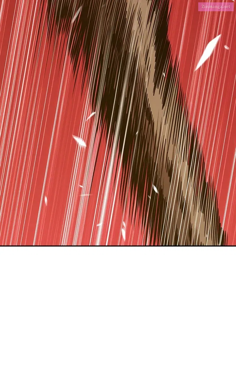 +99 ReinforcedWooden Stick Chapter 119 page 71 - 