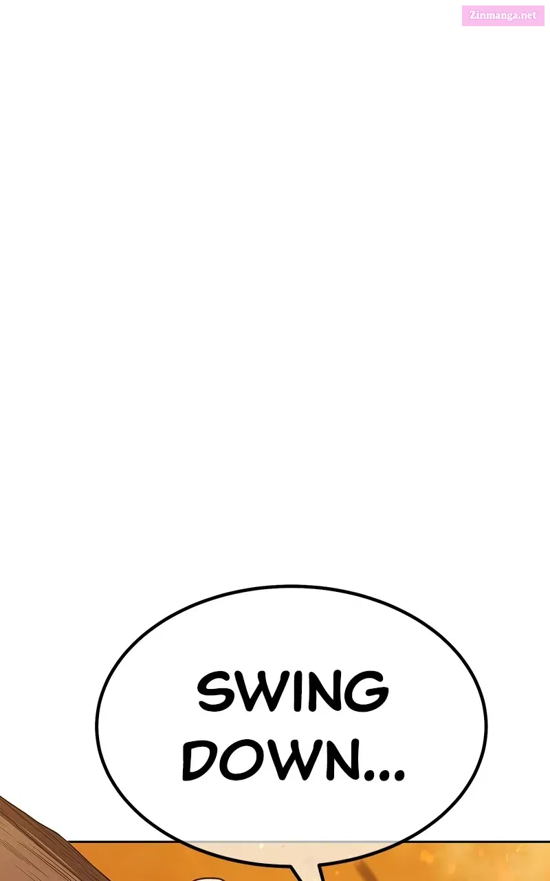 +99 ReinforcedWooden Stick Chapter 119 page 72 - 