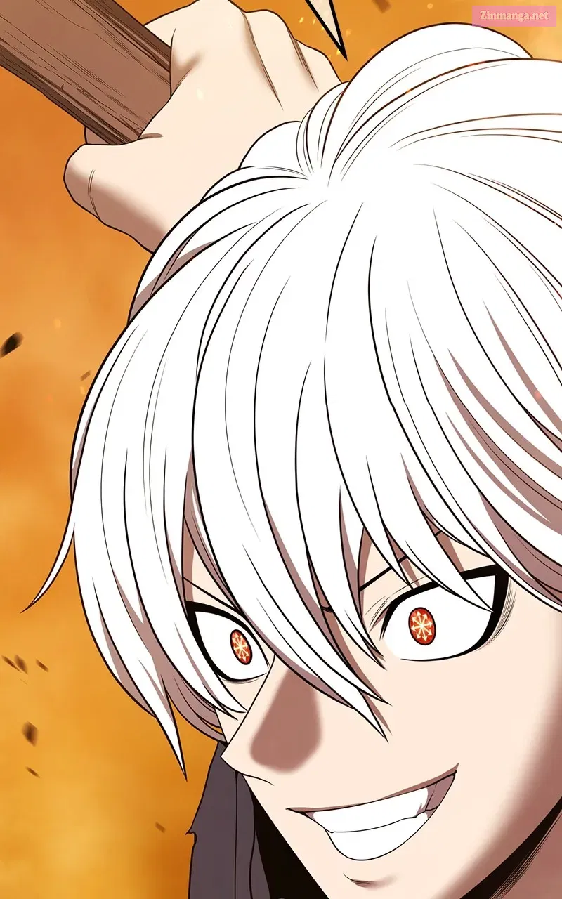+99 ReinforcedWooden Stick Chapter 119 page 73 - 