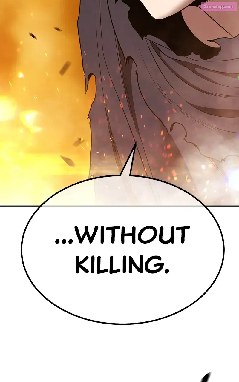 +99 ReinforcedWooden Stick Chapter 119 page 74 - 