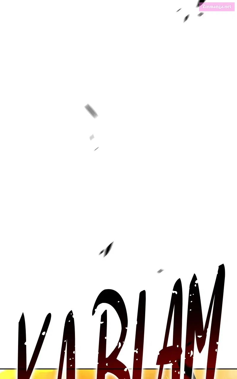+99 ReinforcedWooden Stick Chapter 119 page 75 - 