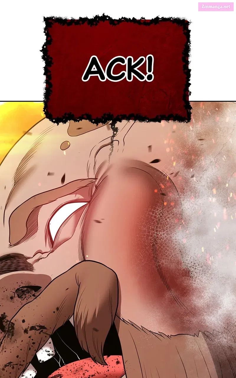 +99 ReinforcedWooden Stick Chapter 119 page 78 - 