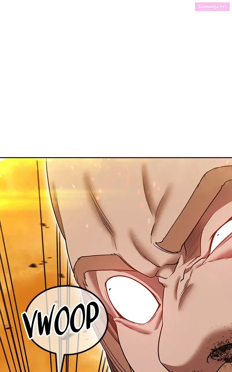 +99 ReinforcedWooden Stick Chapter 119 page 80 - 