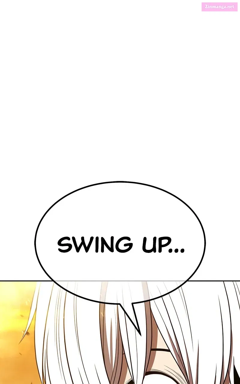 +99 ReinforcedWooden Stick Chapter 119 page 82 - 