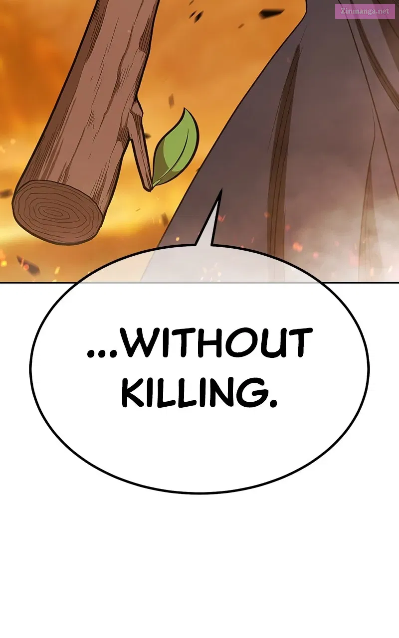 +99 ReinforcedWooden Stick Chapter 119 page 84 - 