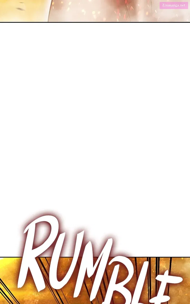 +99 ReinforcedWooden Stick Chapter 119 page 87 - 