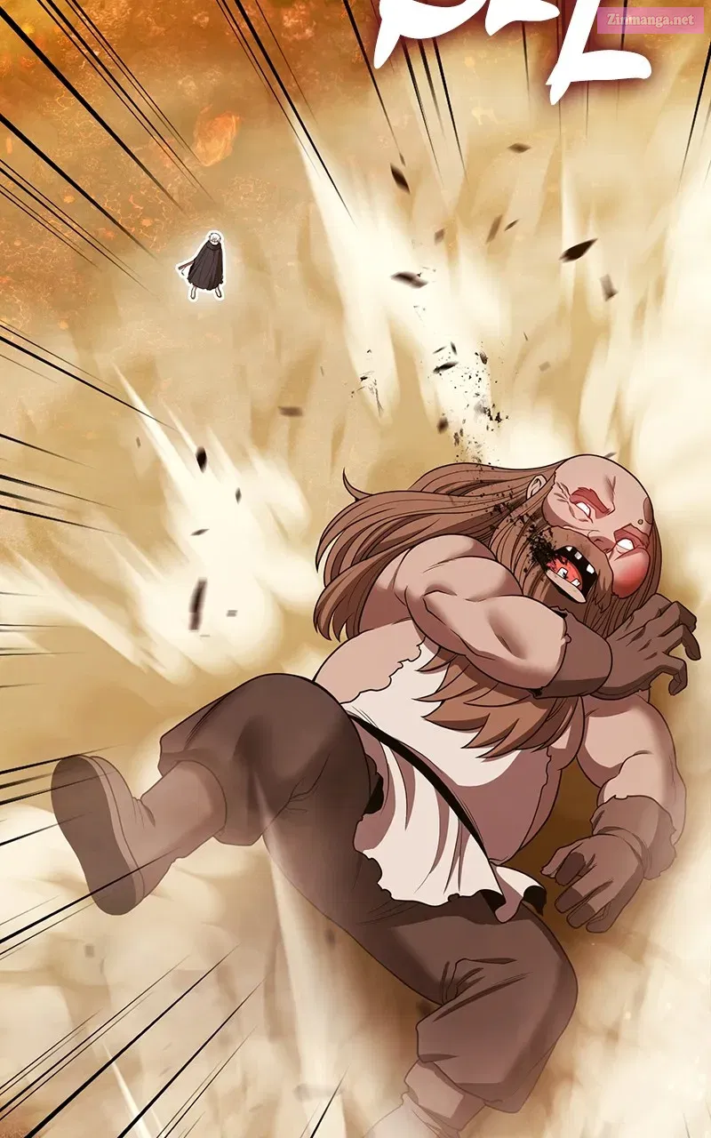 +99 ReinforcedWooden Stick Chapter 119 page 88 - 