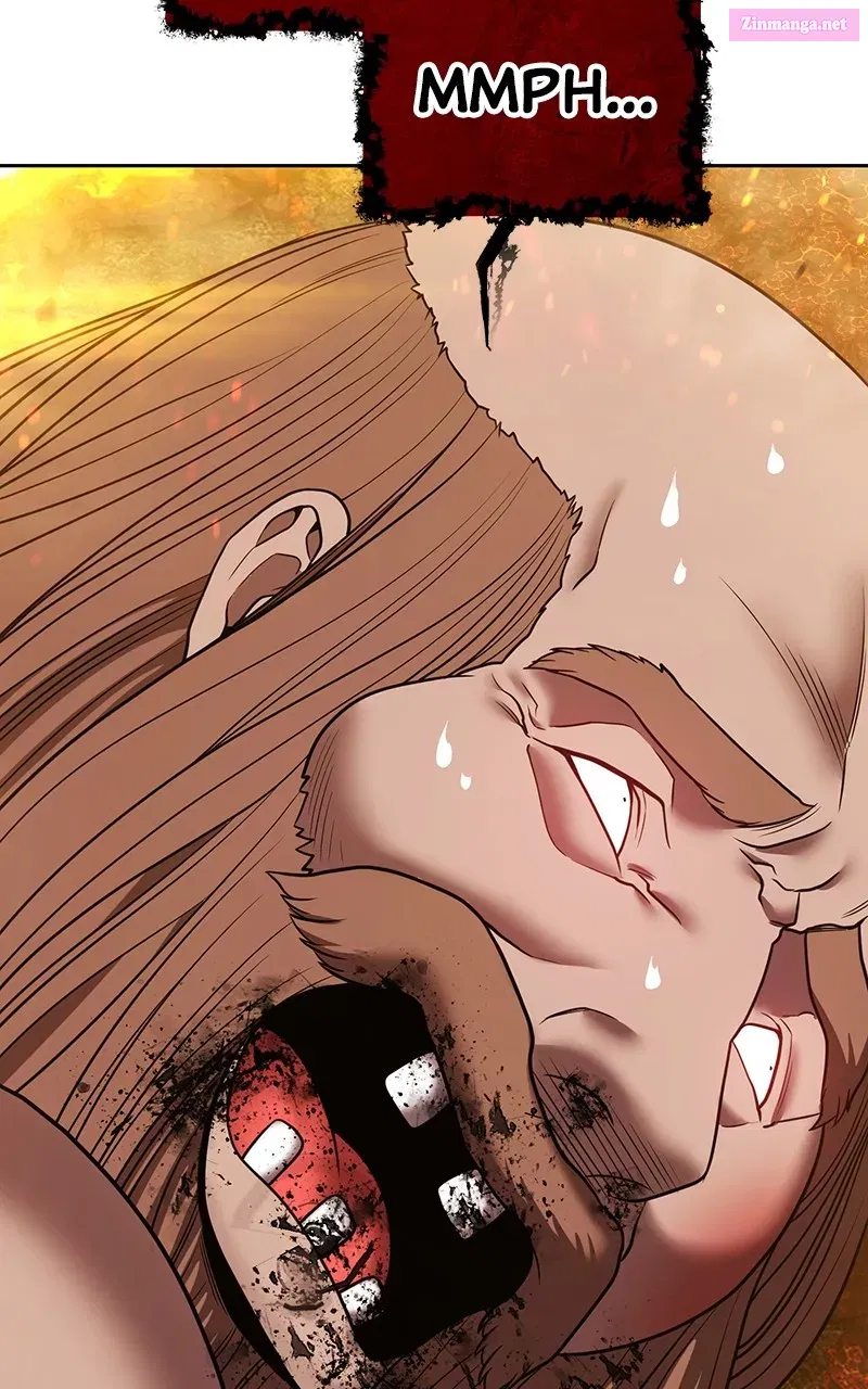 +99 ReinforcedWooden Stick Chapter 119 page 90 - 