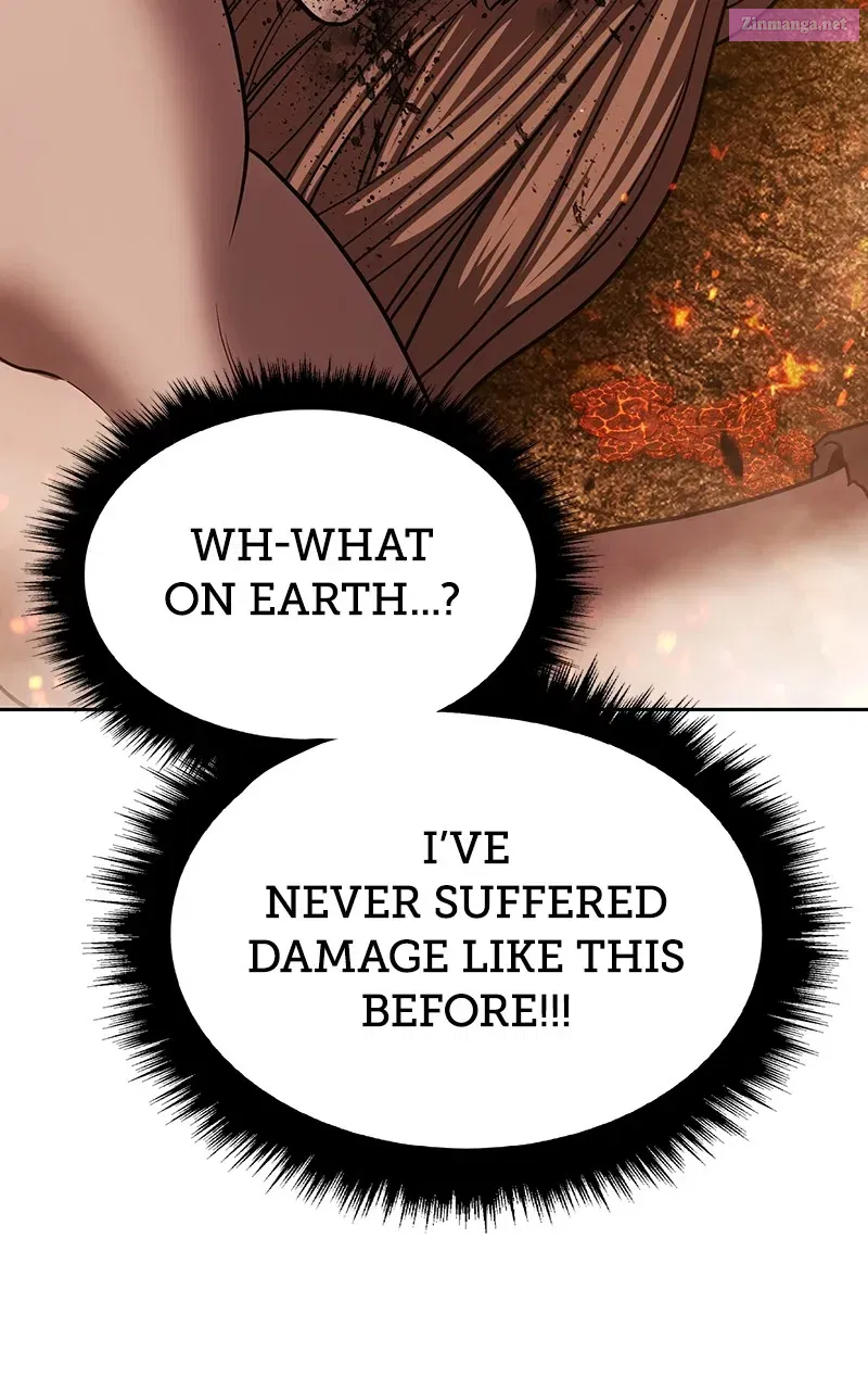 +99 ReinforcedWooden Stick Chapter 119 page 91 - 