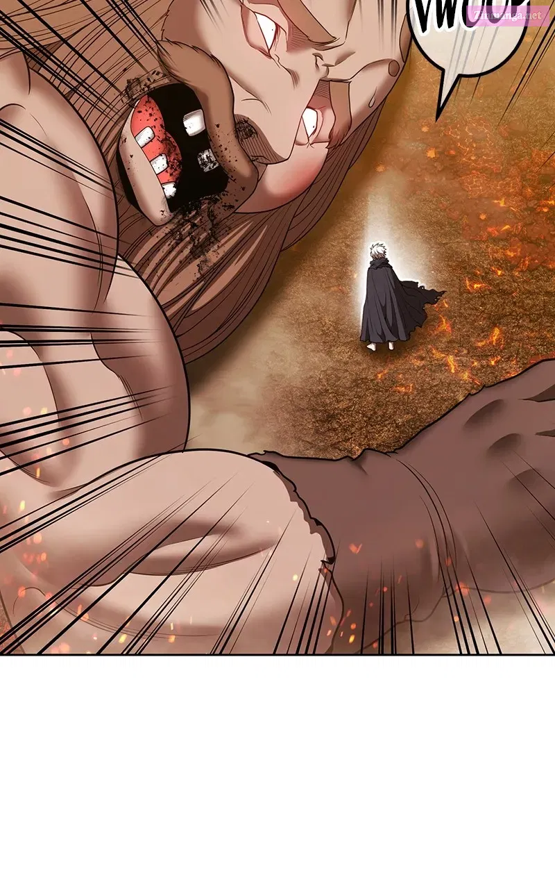 +99 ReinforcedWooden Stick Chapter 119 page 93 - 
