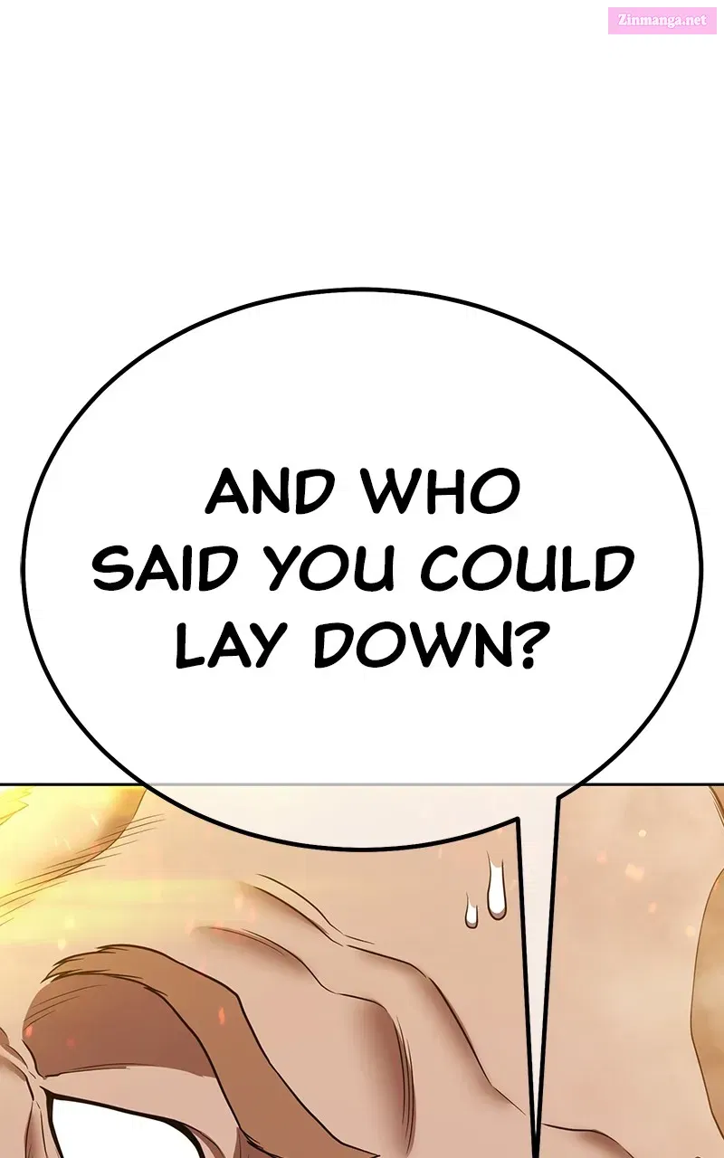 +99 ReinforcedWooden Stick Chapter 119 page 94 - 
