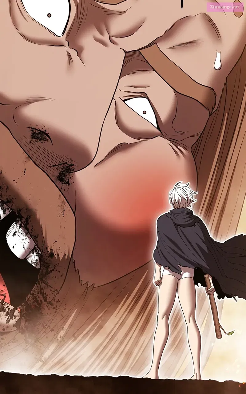 +99 ReinforcedWooden Stick Chapter 119 page 95 - 