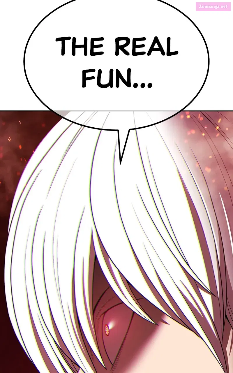 +99 ReinforcedWooden Stick Chapter 119 page 97 - 