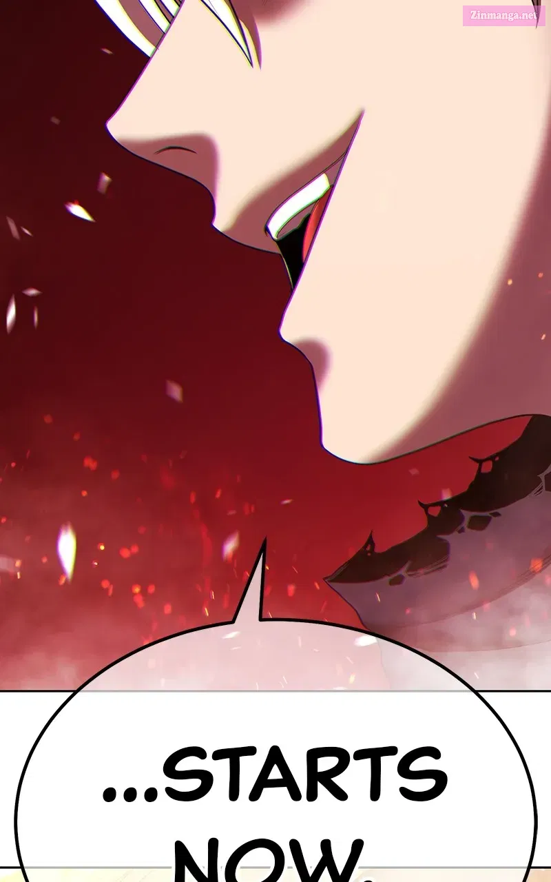 +99 ReinforcedWooden Stick Chapter 119 page 98 - 