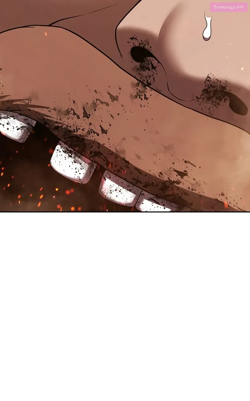 +99 ReinforcedWooden Stick Chapter 119 page 100 - 
