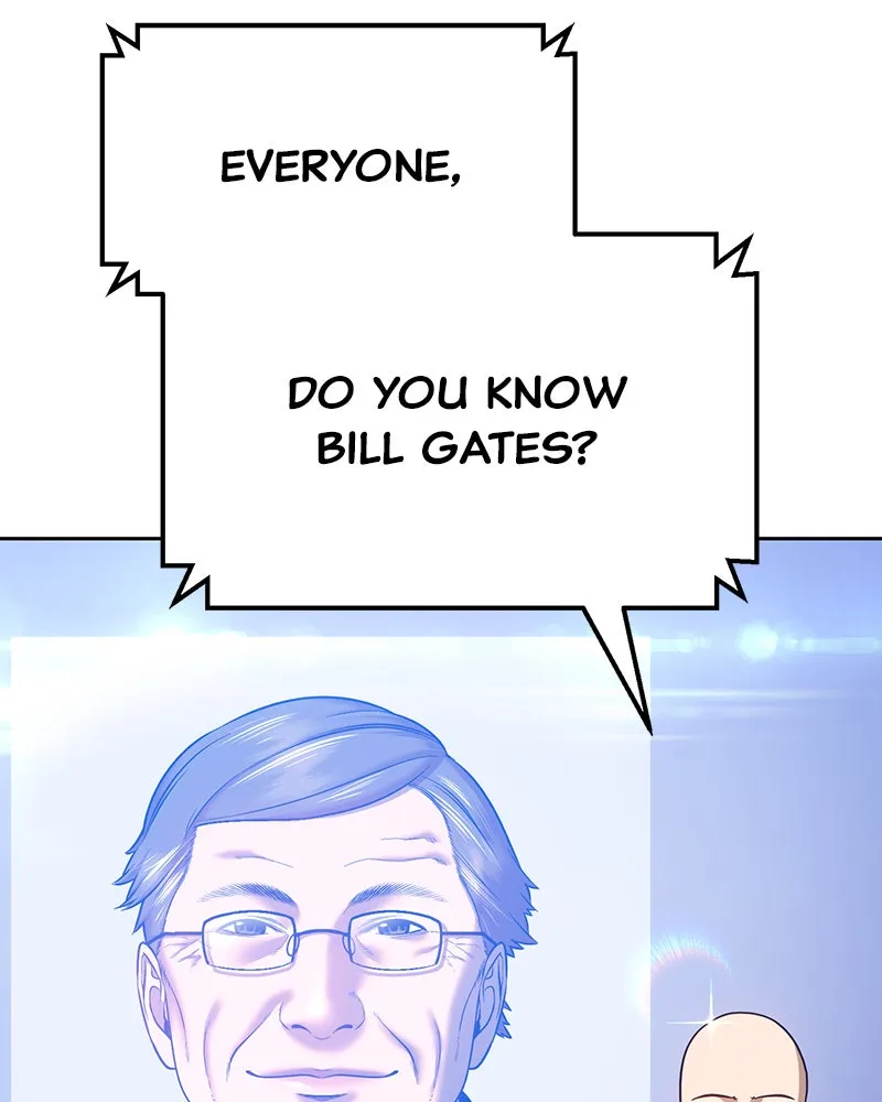 +99 ReinforcedWooden Stick Chapter 12 page 103 - 