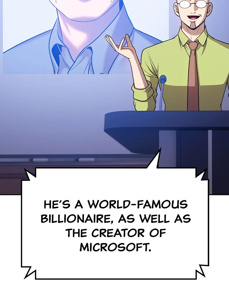 +99 ReinforcedWooden Stick Chapter 12 page 104 - 