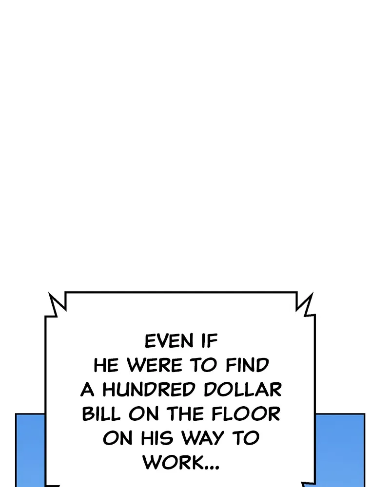 +99 ReinforcedWooden Stick Chapter 12 page 105 - 